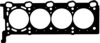 VICTOR REINZ 61-35320-00 Gasket, cylinder head